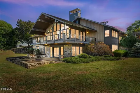 2047 Boatmans Ridge Road Morristown Tn 37814, Morristown, TN 37814