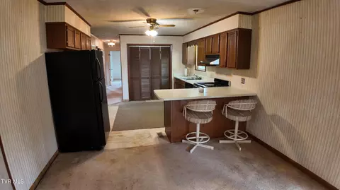Other - 111 Myrtle Avenue Erwin Tn 37650, Erwin, TN 37650 photo 17 of 17