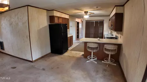 Other - 111 Myrtle Avenue Erwin Tn 37650, Erwin, TN 37650 photo 16 of 17