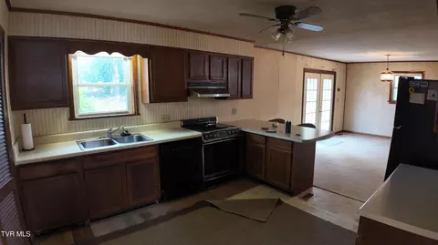 Other - 111 Myrtle Avenue Erwin Tn 37650, Erwin, TN 37650 photo 8 of 17