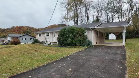 Other - 111 Myrtle Avenue Erwin Tn 37650, Erwin, TN 37650 photo 5 of 17