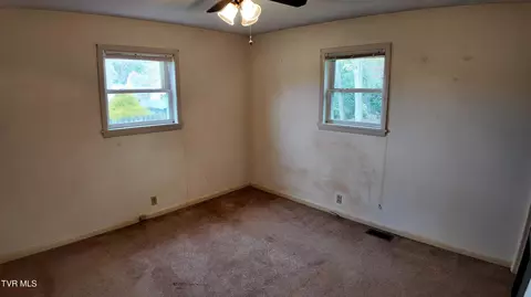 Bedroom - 111 Myrtle Avenue Erwin Tn 37650, Erwin, TN 37650 photo 1 of 12