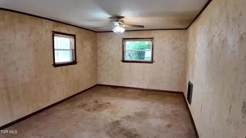 Other - 111 Myrtle Avenue Erwin Tn 37650, Erwin, TN 37650 photo 6 of 17
