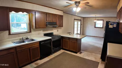 Other - 111 Myrtle Avenue Erwin Tn 37650, Erwin, TN 37650 photo 13 of 17