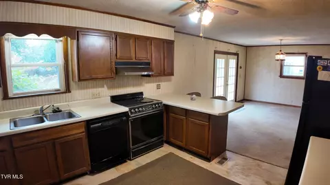 Other - 111 Myrtle Avenue Erwin Tn 37650, Erwin, TN 37650 photo 11 of 17