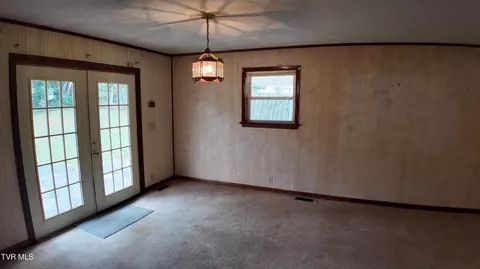 Other - 111 Myrtle Avenue Erwin Tn 37650, Erwin, TN 37650 photo 7 of 17