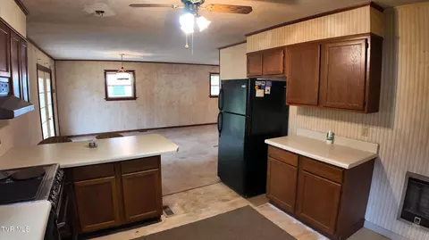 Other - 111 Myrtle Avenue Erwin Tn 37650, Erwin, TN 37650 photo 10 of 17