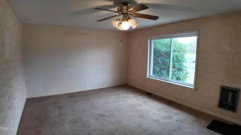 Living - 111 Myrtle Avenue Erwin Tn 37650, Erwin, TN 37650 photo 3 of 10