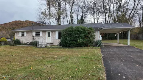 Other - 111 Myrtle Avenue Erwin Tn 37650, Erwin, TN 37650 photo 2 of 17