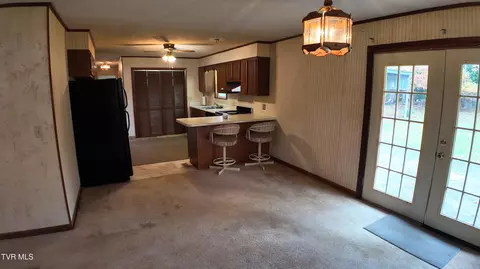 Other - 111 Myrtle Avenue Erwin Tn 37650, Erwin, TN 37650 photo 15 of 17
