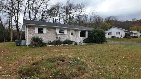 Other - 111 Myrtle Avenue Erwin Tn 37650, Erwin, TN 37650 photo 3 of 17