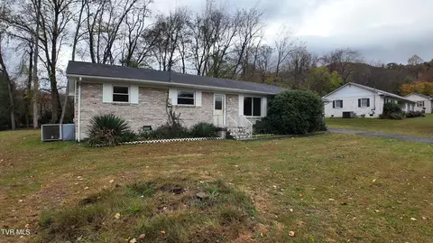 Other - 111 Myrtle Avenue Erwin Tn 37650, Erwin, TN 37650 photo 4 of 17
