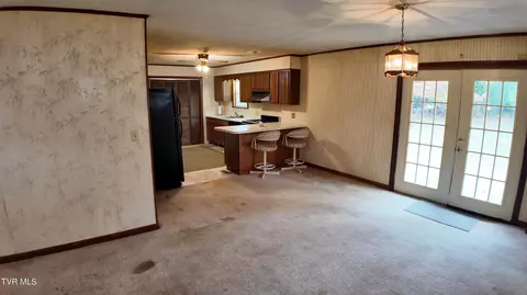 Other - 111 Myrtle Avenue Erwin Tn 37650, Erwin, TN 37650 photo 14 of 17