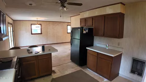 Other - 111 Myrtle Avenue Erwin Tn 37650, Erwin, TN 37650 photo 9 of 17