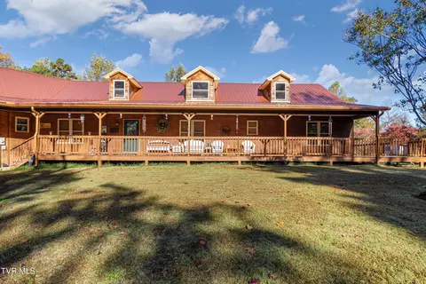 1374 W Allens Bridge Road Greeneville Tn 37743, Greeneville, TN 37743