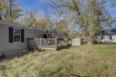 1607 Bristol Caverns Highway Bristol Tn 37620, Bristol, TN 37620