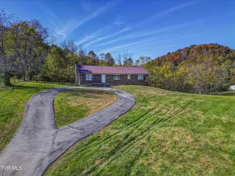 26469 Watauga Road Abingdon Va 24211, Abingdon, VA 24211