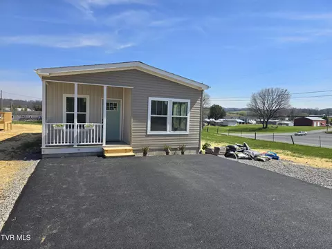 2204 Oak Street Gray Tn 37615, Gray, TN 37615