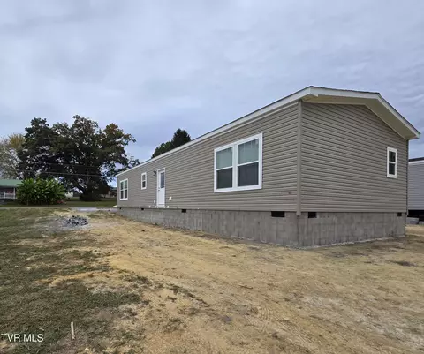 2204 Oak Street Gray Tn 37615, Gray, TN 37615 photo 23