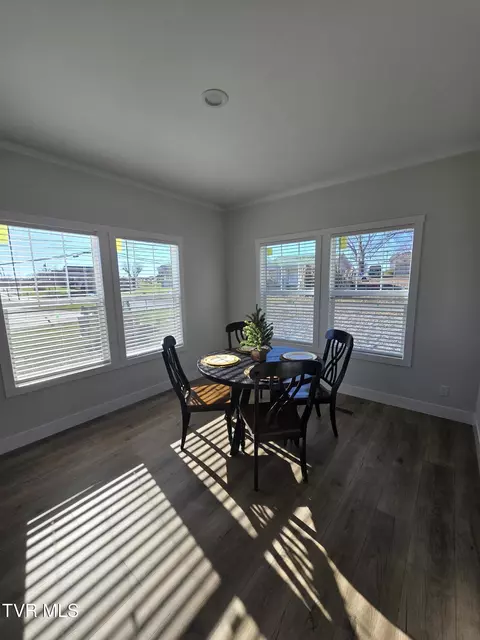 2204 Oak Street Gray Tn 37615, Gray, TN 37615 photo 30