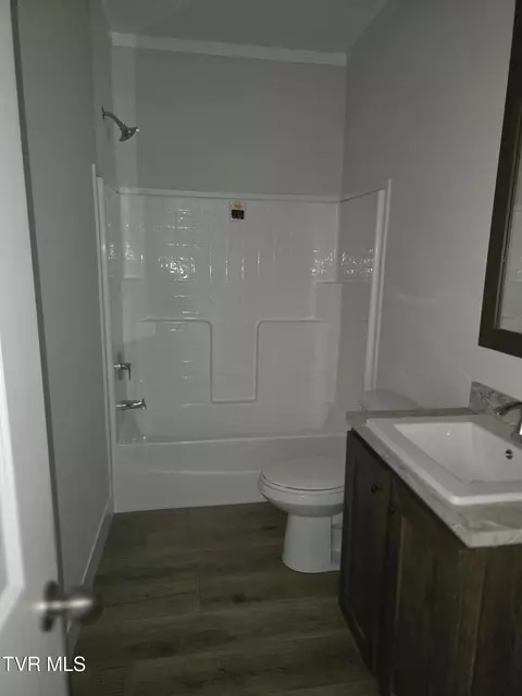 2204 Oak Street Gray Tn 37615, Gray, TN 37615 photo 20