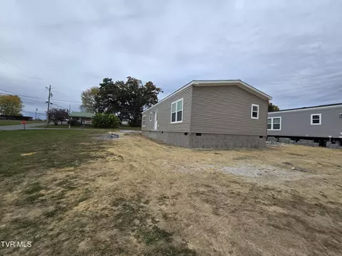 2204 Oak Street Gray Tn 37615, Gray, TN 37615 photo 24