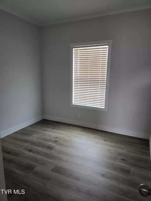 2204 Oak Street Gray Tn 37615, Gray, TN 37615 photo 19