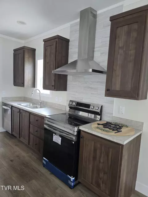 2204 Oak Street Gray Tn 37615, Gray, TN 37615 photo 13