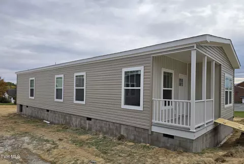 2204 Oak Street Gray Tn 37615, Gray, TN 37615 photo 22