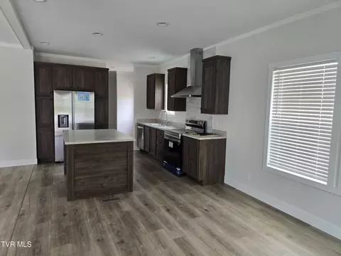 2204 Oak Street Gray Tn 37615, Gray, TN 37615 photo 15