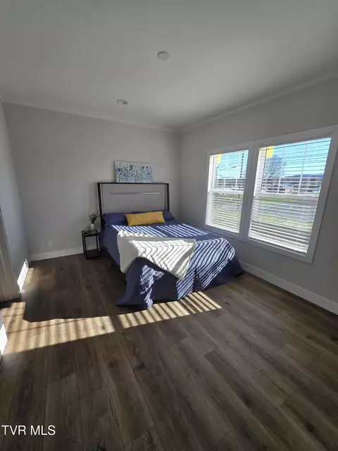 2204 Oak Street Gray Tn 37615, Gray, TN 37615 photo 32