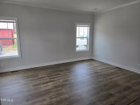 2204 Oak Street Gray Tn 37615, Gray, TN 37615 photo 17