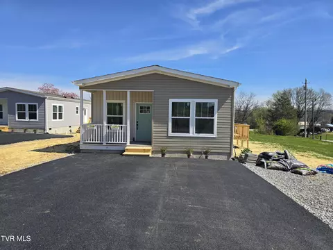 2204 Oak Street Gray Tn 37615, Gray, TN 37615 photo 34
