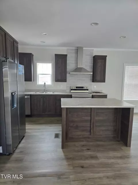 2204 Oak Street Gray Tn 37615, Gray, TN 37615 photo 10