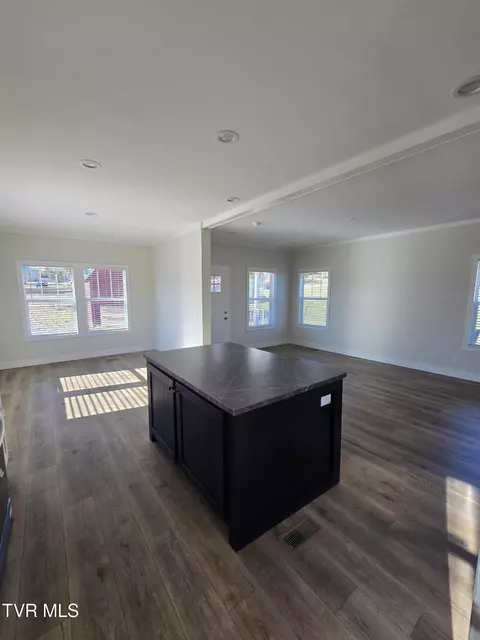 2204 Oak Street Gray Tn 37615, Gray, TN 37615 photo 31