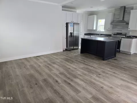 2204 Oak Street Gray Tn 37615, Gray, TN 37615 photo 5
