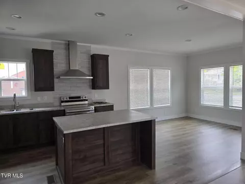 2204 Oak Street Gray Tn 37615, Gray, TN 37615 photo 9