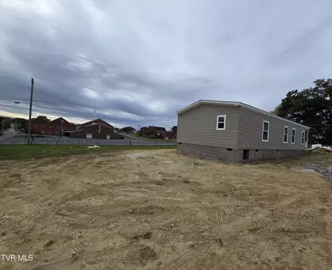 2204 Oak Street Gray Tn 37615, Gray, TN 37615 photo 25