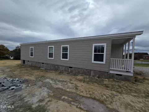 2204 Oak Street Gray Tn 37615, Gray, TN 37615 photo 27