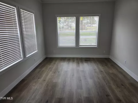 2204 Oak Street Gray Tn 37615, Gray, TN 37615 photo 16