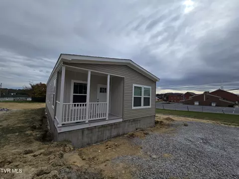 2204 Oak Street Gray Tn 37615, Gray, TN 37615 photo 26