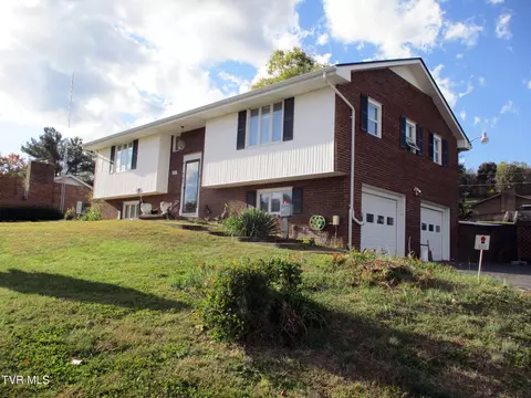 507 Spruce Street Mount Carmel Tn 37645, Mount Carmel, TN 37645