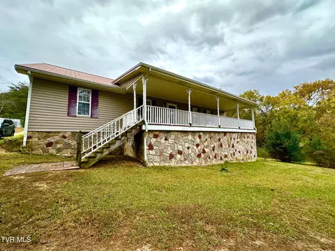 384 Bridgefield Way Newport Tn 37821, Newport, TN 37821