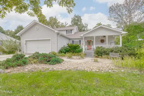 9 Green Valley Court Johnson City Tn 37601, Johnson City, TN 37601