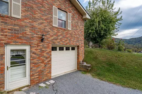 Other - 348 Clinch Valley Road Eidson Tn 37731, Eidson, TN 37731 photo 38 of 47