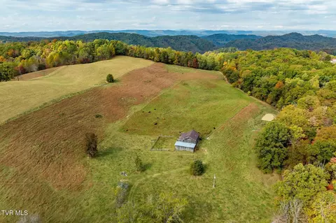 Other - 348 Clinch Valley Road Eidson Tn 37731, Eidson, TN 37731 photo 32 of 47