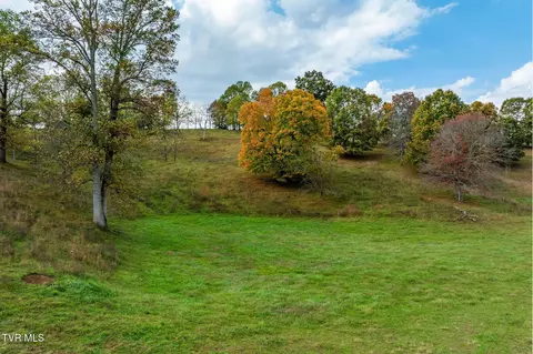 Exterior - 348 Clinch Valley Road Eidson Tn 37731, Eidson, TN 37731 photo 10 of 37