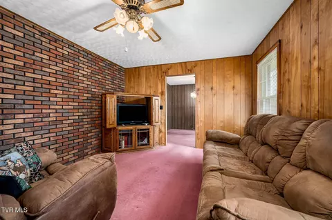Other - 348 Clinch Valley Road Eidson Tn 37731, Eidson, TN 37731 photo 39 of 47