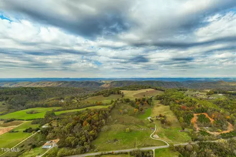 Other - 348 Clinch Valley Road Eidson Tn 37731, Eidson, TN 37731 photo 20 of 47