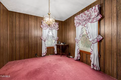 Dining - 348 Clinch Valley Road Eidson Tn 37731, Eidson, TN 37731 photo 1 of 1